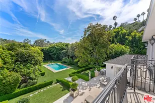 10914 Bellagio Rd, Los Angeles, CA 90077 - Photo 11