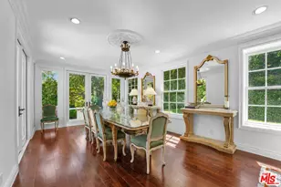 10914 Bellagio Rd, Los Angeles, CA 90077 - Photo 7