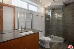 621 San Juan Ave, Venice, CA 90291 - Photo 17