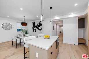10352 Riverside Dr, Toluca Lake, CA 91602 - Photo 11