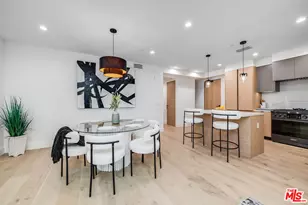 10352 Riverside Dr, Toluca Lake, CA 91602 - Photo 21