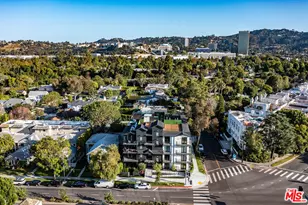 10352 Riverside Dr, Toluca Lake, CA 91602 - Photo 39