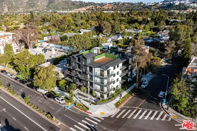 10352 Riverside Dr #103A, Toluca Lake, CA 91602 - Photo 37