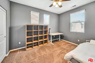 24266 Verdugo Cir, Valencia, CA 91354 - Photo 39