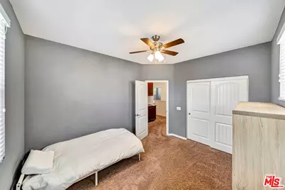 24266 Verdugo Cir, Valencia, CA 91354 - Photo 41