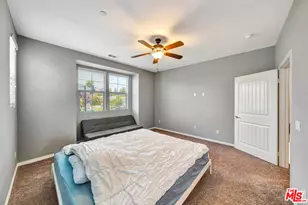 24266 Verdugo Cir, Valencia, CA 91354 - Photo 29
