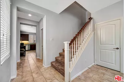 24266 Verdugo Cir, Valencia, CA 91354 - Photo 15