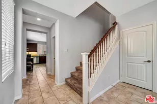 24266 Verdugo Cir, Valencia, CA 91354 - Photo 15