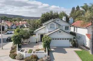26839 Cactus Trail, Agoura Hills, CA 91301 - Photo 1