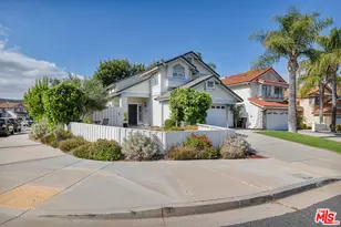 26839 Cactus Trail, Agoura Hills, CA 91301 - Photo 3