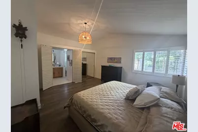 26839 Cactus Trl, Agoura Hills, CA 91301 - Photo 33