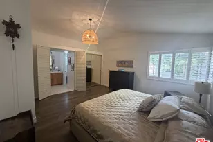 26839 Cactus Trail, Agoura Hills, CA 91301 - Photo 33