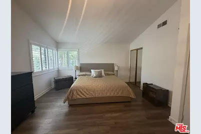 26839 Cactus Trl, Agoura Hills, CA 91301 - Photo 31