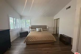26839 Cactus Trail, Agoura Hills, CA 91301 - Photo 31