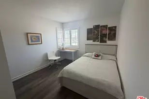 26839 Cactus Trail, Agoura Hills, CA 91301 - Photo 41
