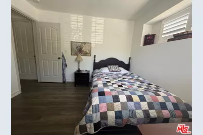 26839 Cactus Trl, Agoura Hills, CA 91301 - Photo 47