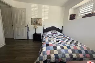 26839 Cactus Trail, Agoura Hills, CA 91301 - Photo 47
