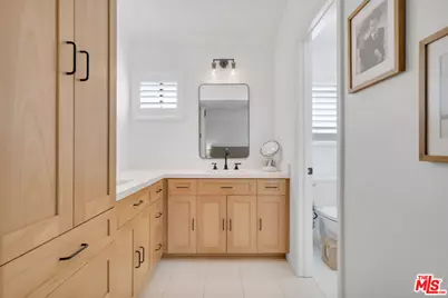 26839 Cactus Trl, Agoura Hills, CA 91301 - Photo 37