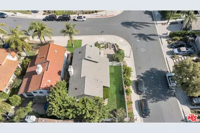 26839 Cactus Trl, Agoura Hills, CA 91301 - Photo 5