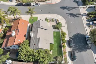 26839 Cactus Trail, Agoura Hills, CA 91301 - Photo 5