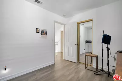 26839 Cactus Trl, Agoura Hills, CA 91301 - Photo 49