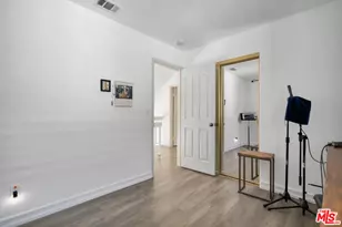26839 Cactus Trail, Agoura Hills, CA 91301 - Photo 49