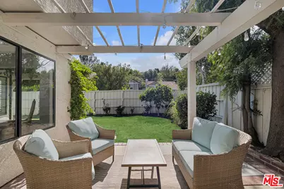 26839 Cactus Trl, Agoura Hills, CA 91301 - Photo 7