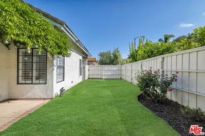 26839 Cactus Trl, Agoura Hills, CA 91301 - Photo 9