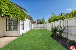 26839 Cactus Trail, Agoura Hills, CA 91301 - Photo 9