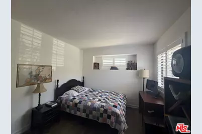 26839 Cactus Trl, Agoura Hills, CA 91301 - Photo 45