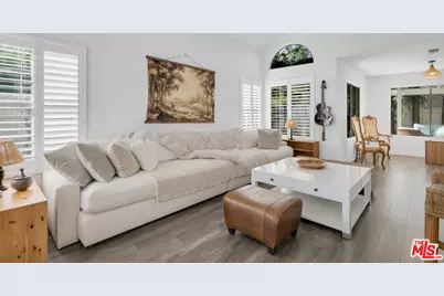 26839 Cactus Trl, Agoura Hills, CA 91301 - Photo 15