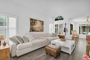 26839 Cactus Trail, Agoura Hills, CA 91301 - Photo 15