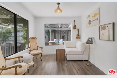 26839 Cactus Trl, Agoura Hills, CA 91301 - Photo 27