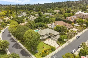 20659 Chatsboro Dr, Woodland Hills, CA 91364 - Photo 61