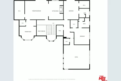 20659 Chatsboro Dr, Woodland Hills, CA 91364 - Photo 67
