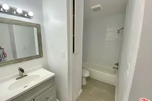 1627 N Poinsettia Pl, Los Angeles, CA 90046 - Photo 9