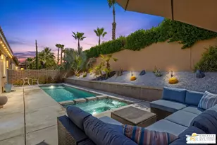 16 Shoreline Dr, Rancho Mirage, CA 92270 - Photo 25