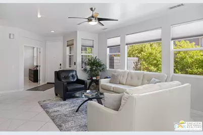16 Shoreline Dr, Rancho Mirage, CA 92270 - Photo 7