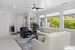 16 Shoreline Dr, Rancho Mirage, CA 92270 - Photo 7