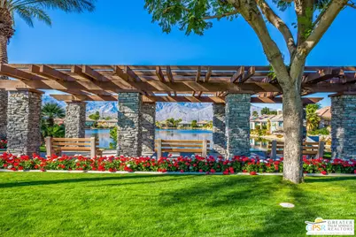 16 Shoreline Dr, Rancho Mirage, CA 92270 - Photo 29
