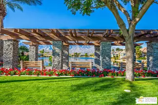 16 Shoreline Dr, Rancho Mirage, CA 92270 - Photo 29