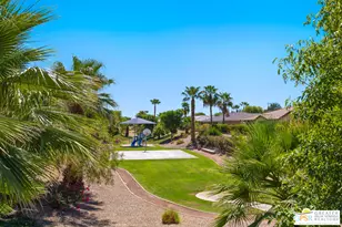16 Shoreline Dr, Rancho Mirage, CA 92270 - Photo 31