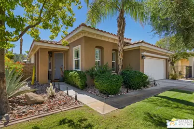 16 Shoreline Dr, Rancho Mirage, CA 92270 - Photo 1