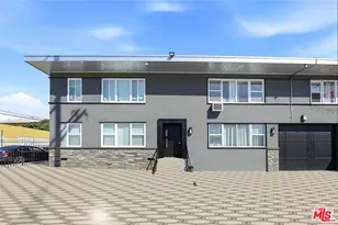 1475 Venice Blvd., Los Angeles, CA 90006 - Photo 9