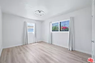1475 Venice Blvd., Los Angeles, CA 90006 - Photo 17