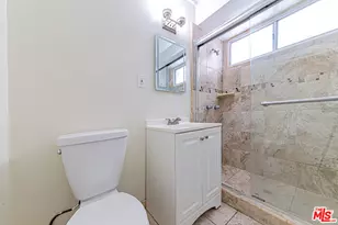 1475 Venice Blvd., Los Angeles, CA 90006 - Photo 31
