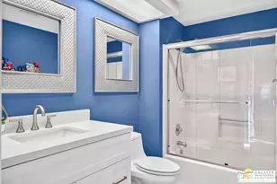 2700 Lawrence Crossley Rd, Palm Springs, CA 92264 - Photo 11