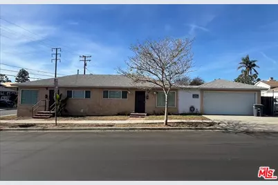 1519 E Maple Ave, El Segundo, CA 90245 - Photo 9
