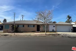 1519 E Maple Ave, El Segundo, CA 90245 - Photo 9