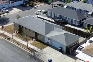 1519 E Maple Ave, El Segundo, CA 90245 - Photo 3